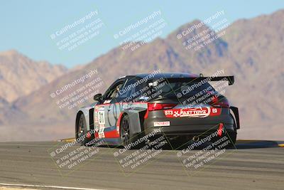 media/Nov-12-2022-Nasa (Sat) [[1029d3ebff]]/Race Group C/Race 1 (Set 3)/